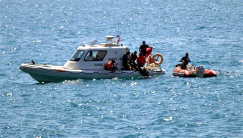 İ­n­s­a­n­ ­k­a­ç­a­k­ç­ı­s­ı­ ­Y­u­n­a­n­ ­K­a­p­t­a­n­ ­y­a­k­a­l­a­n­d­ı­